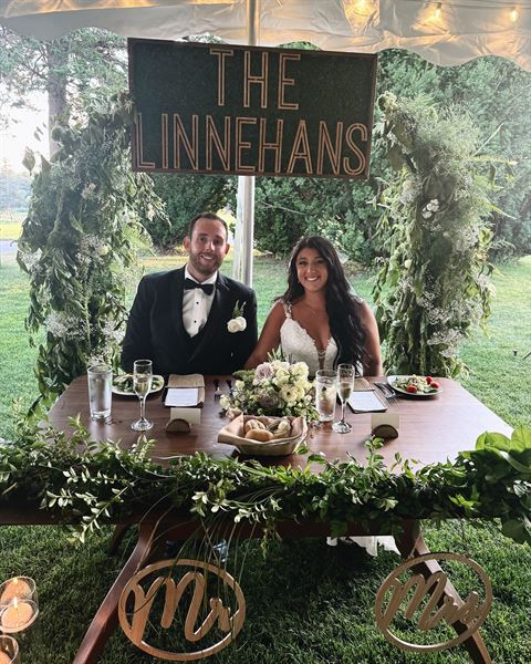 Grill 28 | Pease Golf Course