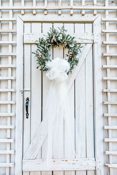 The Stables at Cypress Creek