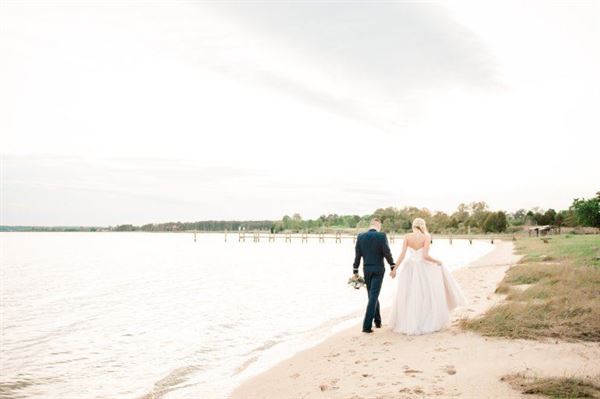 The Barn at Cage Stables
