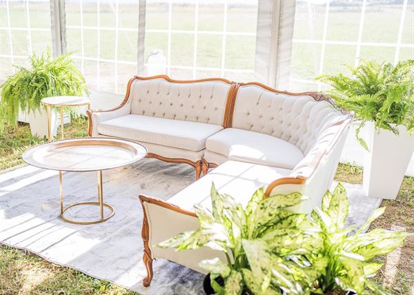 The Barn at Cage Stables