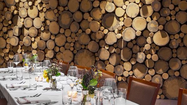 Sheraton Denver West Hotel