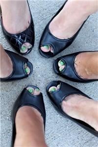 Bella Design & Planning - Aspen