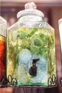 Bella Design & Planning - Aspen