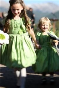 Bella Design & Planning - Aspen