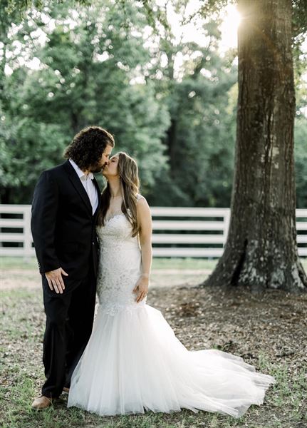The Stables at Cypress Creek