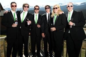 Bella Design & Planning - Aspen