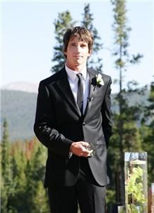 Bella Design & Planning - Aspen