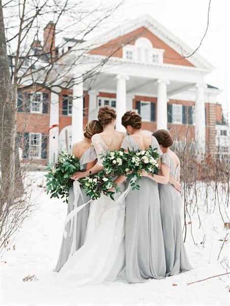 Langdon Hall Country House Hotel & Spa Cambridge