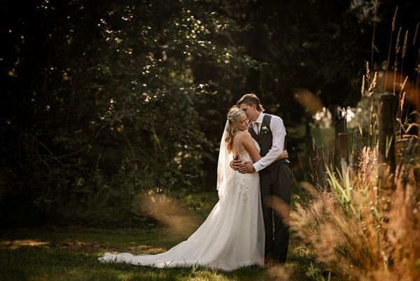 Chestnutsprings Cidery