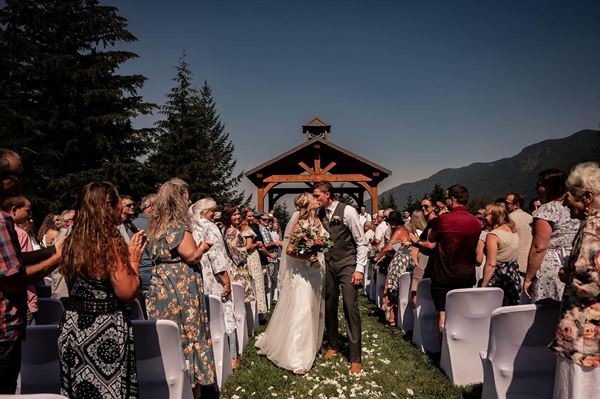 Chestnutsprings Cidery