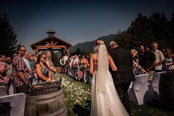 Chestnutsprings Cidery