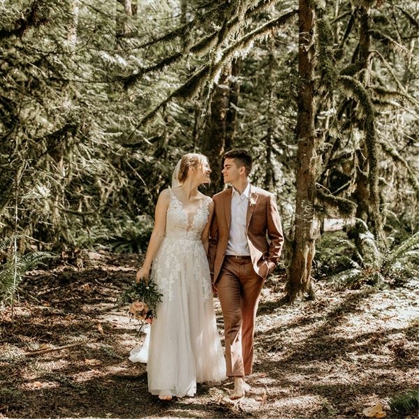 Chestnutsprings Cidery