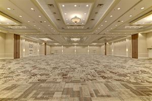 Grand Palm Ballroom