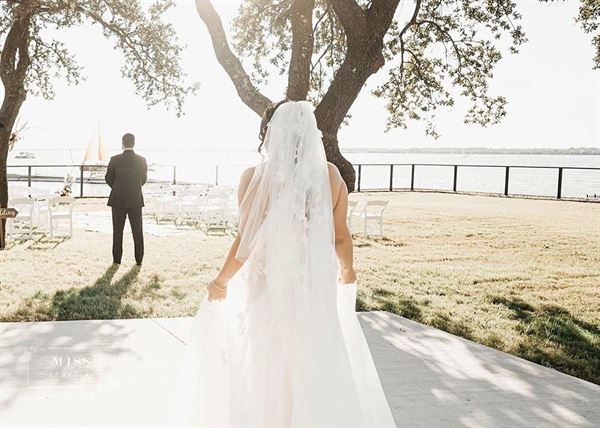 The Yacht Club at Chandlers