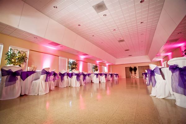 Bella Donna Catering – West Hills