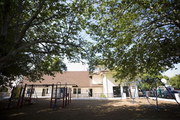 Bella Donna Catering – West Hills