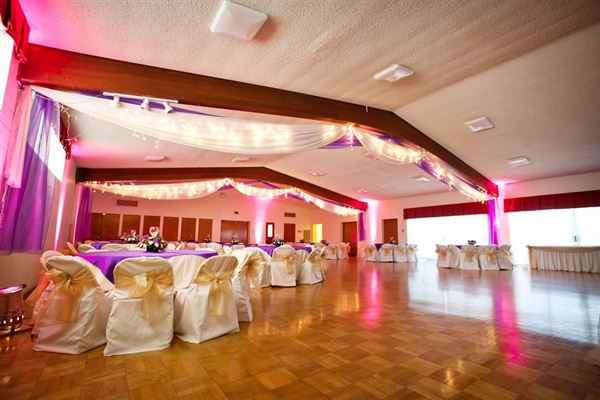 Northridge Women's Club