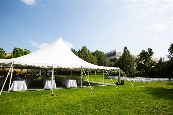 Vander-Ende-Onderdonk House