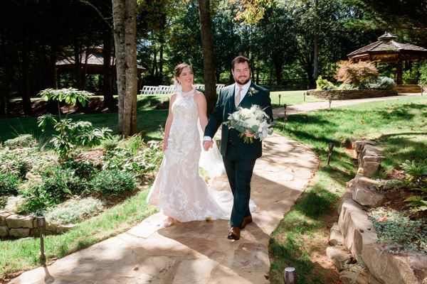 Forrest Hills Resort