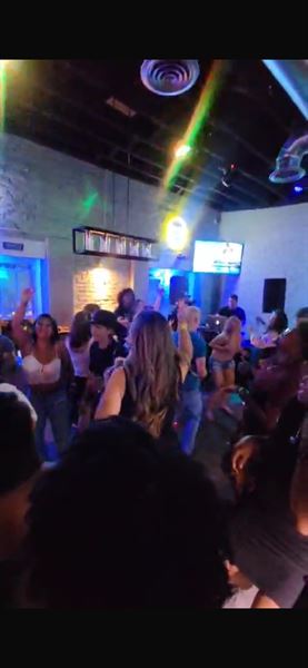 CLOCK TOWER TAPROOM & BILLIARDS