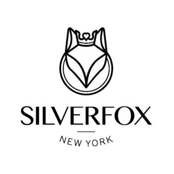 Silverfox Studios