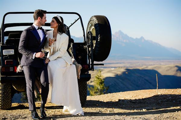 Diana Edlinger Studios