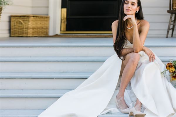 Diana Edlinger Studios