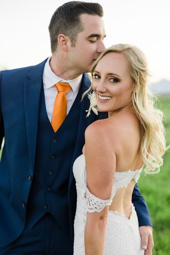 Diana Edlinger Studios