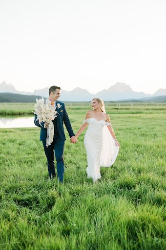 Diana Edlinger Studios