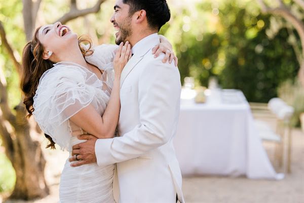 Diana Edlinger Studios