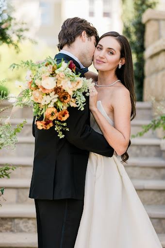 Diana Edlinger Studios