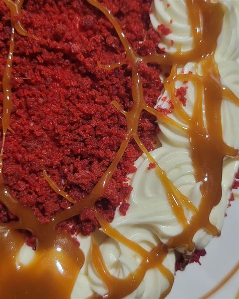 LAKE HARBIN GOURMET CATERING INC