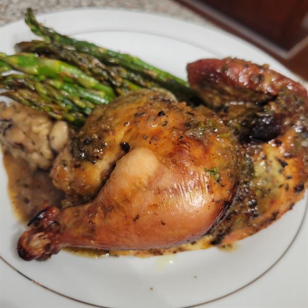 LAKE HARBIN GOURMET CATERING INC