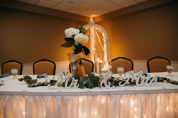 Banquets of Minnesota