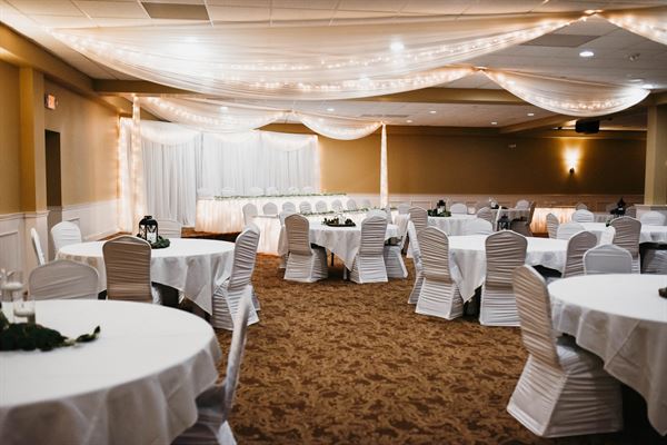 Banquets of Minnesota