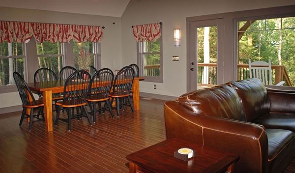 Confluence Event Center