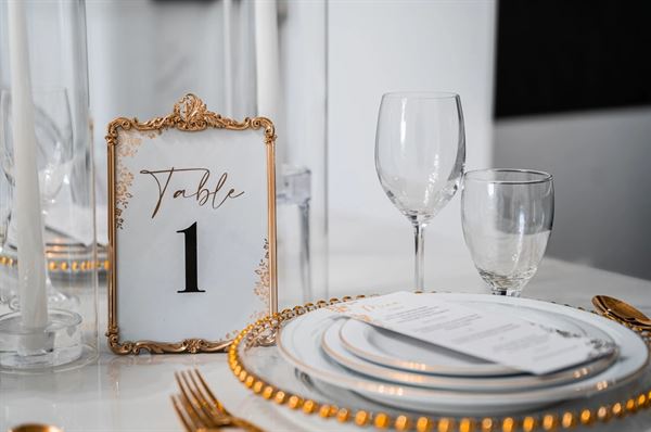 The Loft Event Studio Ajax