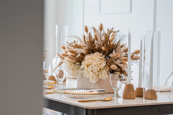 The Loft Event Studio Ajax