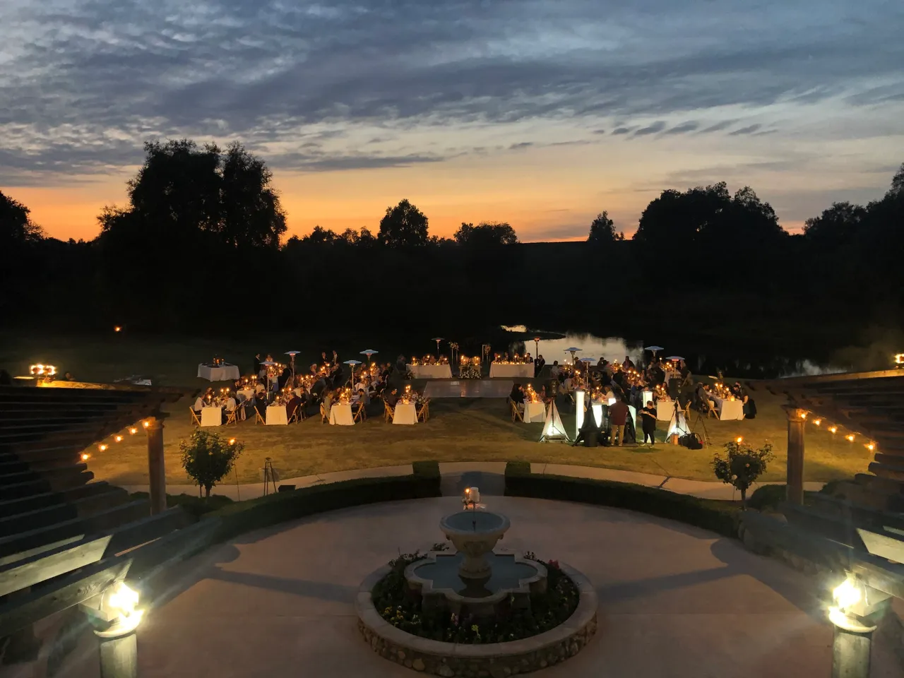 Travioli River Ranch