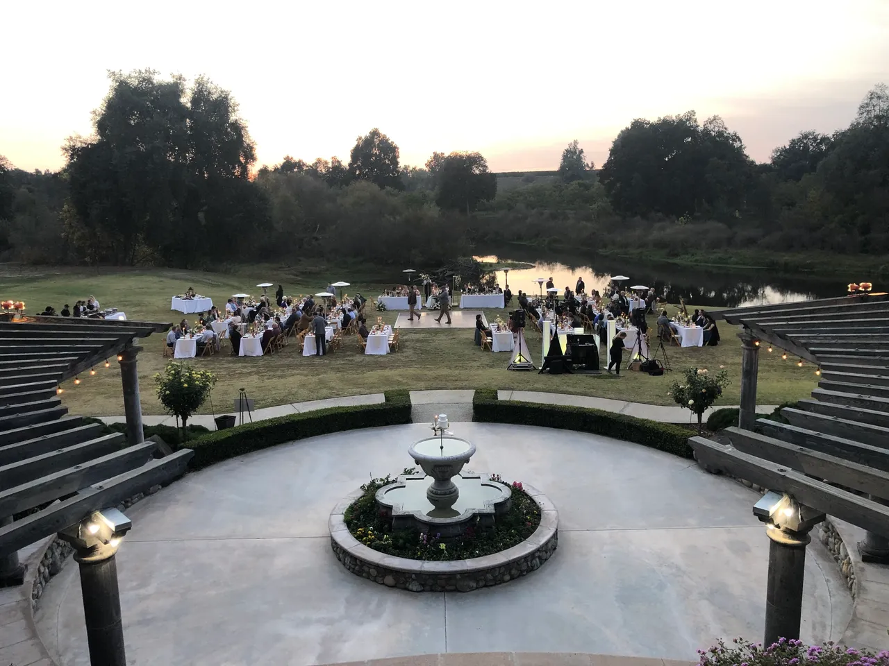 Travioli River Ranch