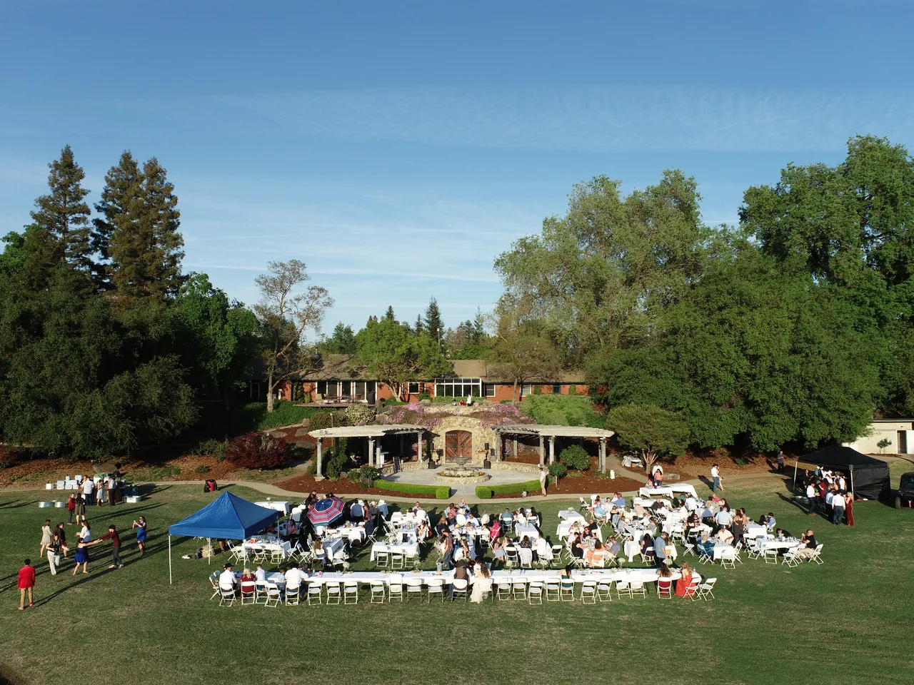 Travioli River Ranch