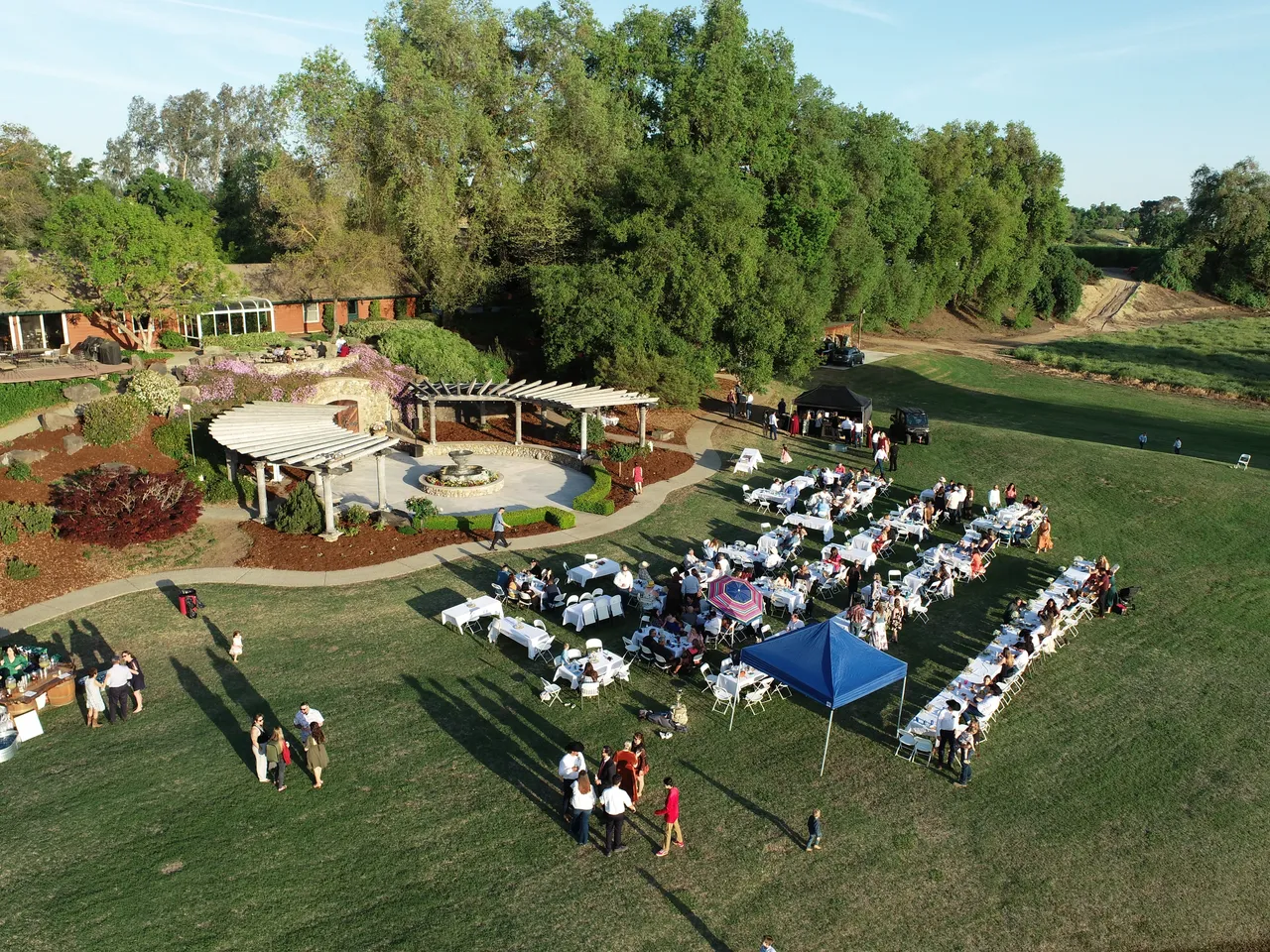 Travioli River Ranch