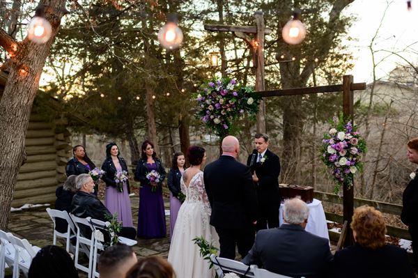 Starved Rock Lodge & Conference Center