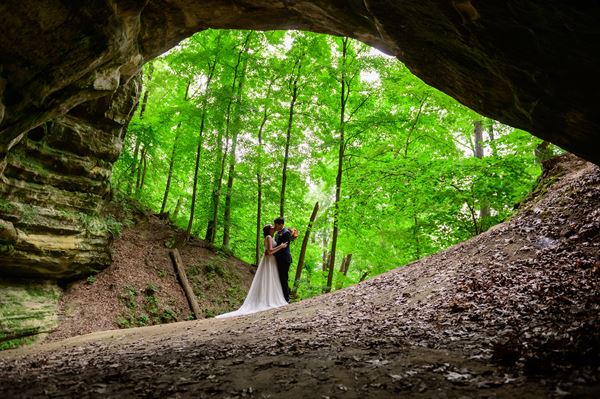 Starved Rock Lodge & Conference Center