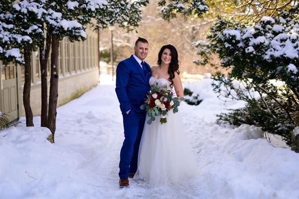 Starved Rock Lodge & Conference Center