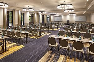 Kensington Ballroom
