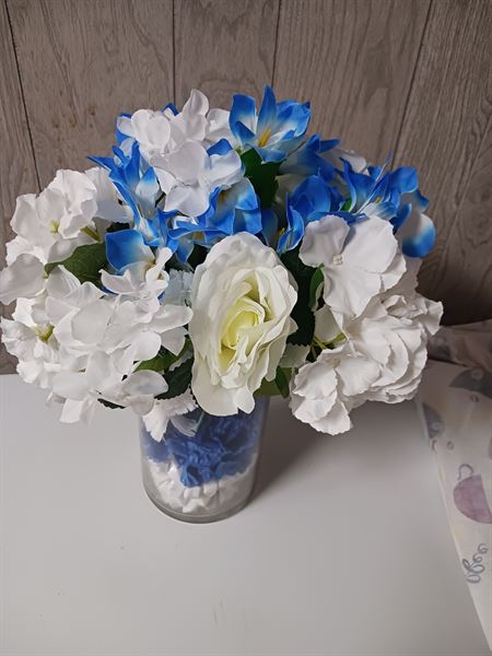 Yvonne Rella- Event Planner