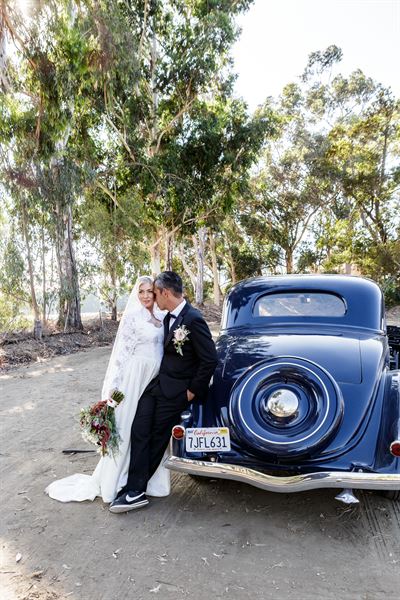 Tana Hayes Photography