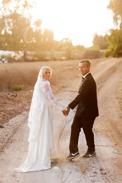 Tana Hayes Photography