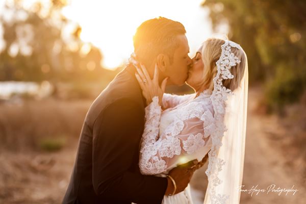 Tana Hayes Photography